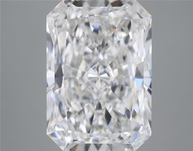 5.57 Carat