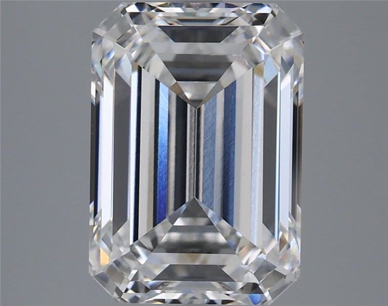 5.57 Carat