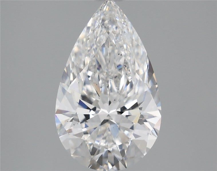 2.30 Carat