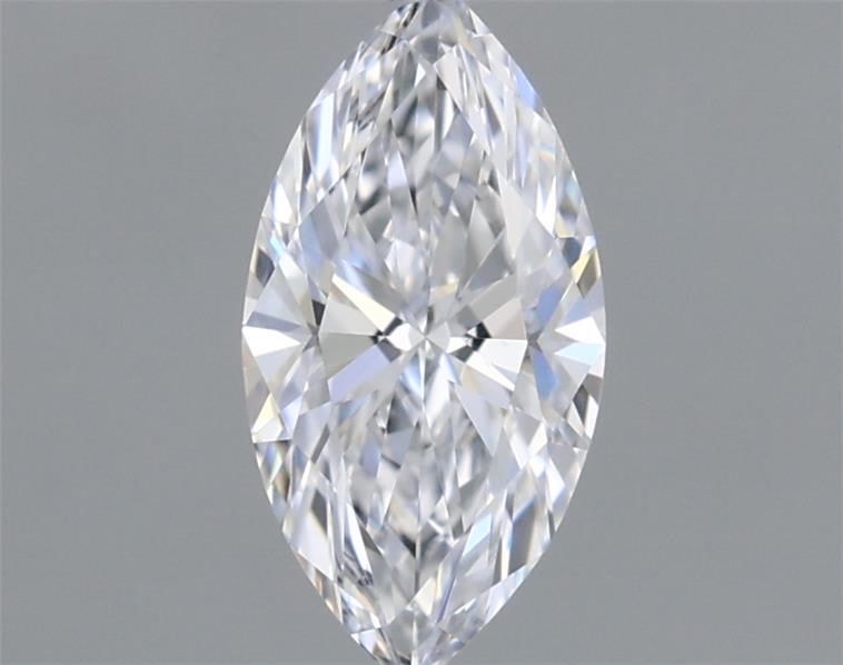 0.31 ct lab-grown Marquise Diamond