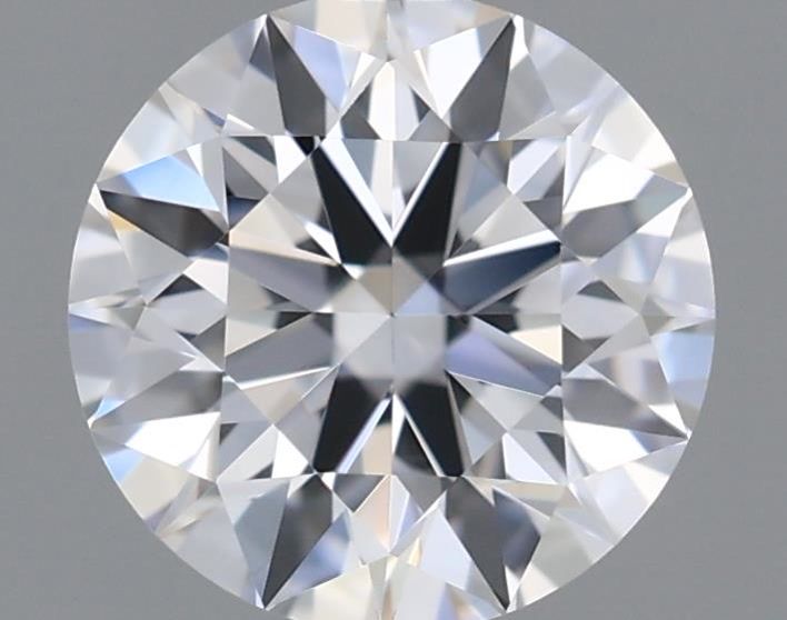 0.74 Carat