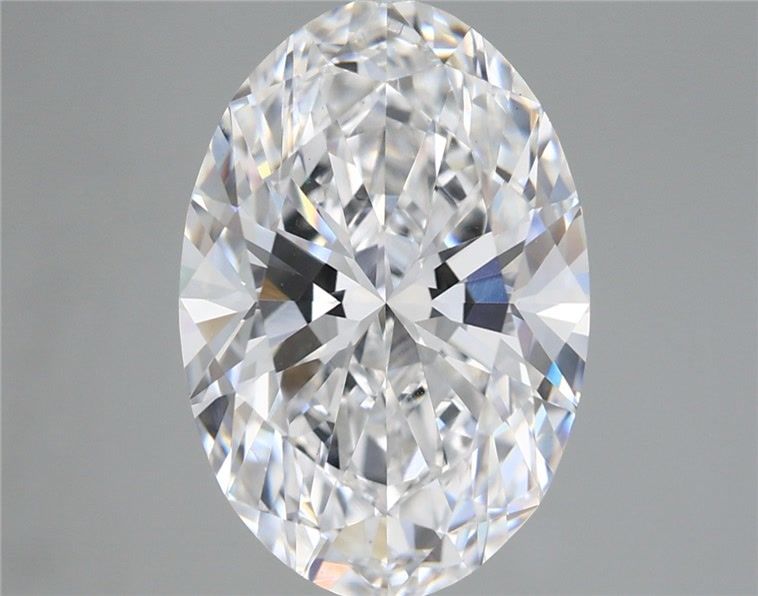 5.58 Carat