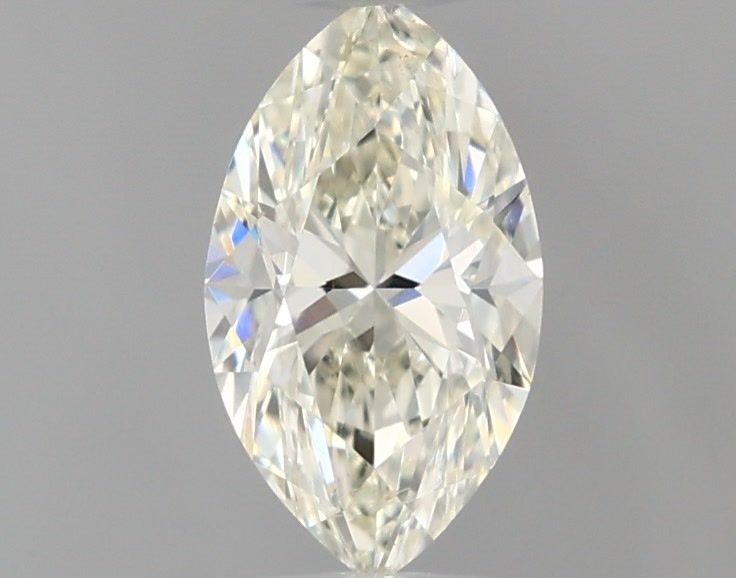 0.45 ct Marquise Diamond