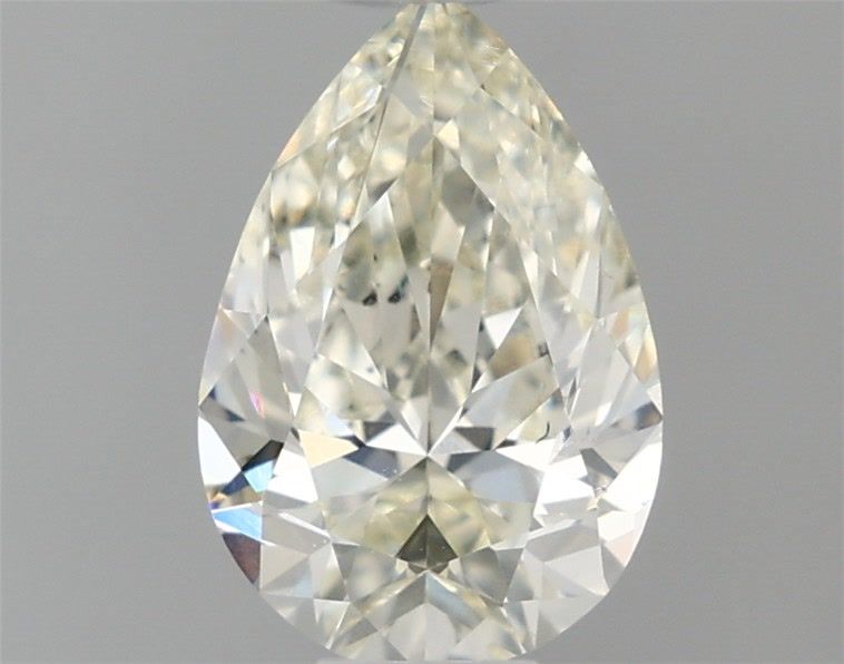 0.65 Carat