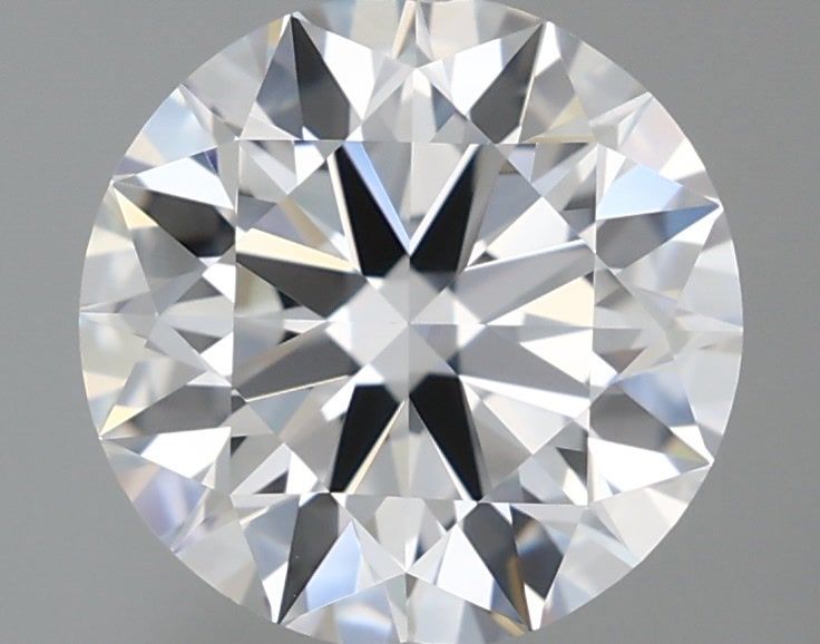 2.08 Carat