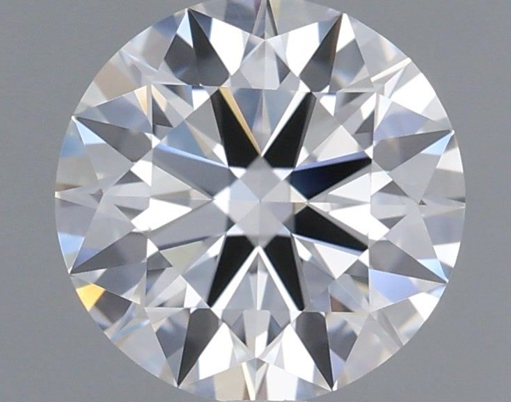 1.03 Carat
