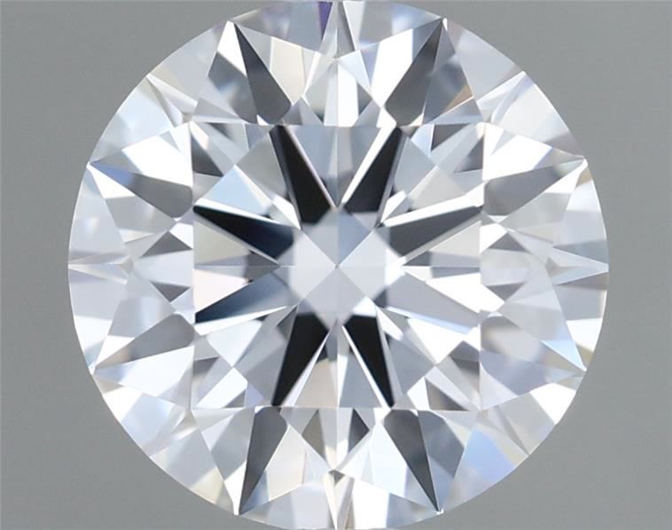 1.53 Carat