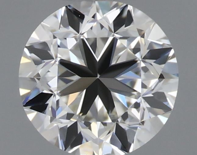 0.70 Carat