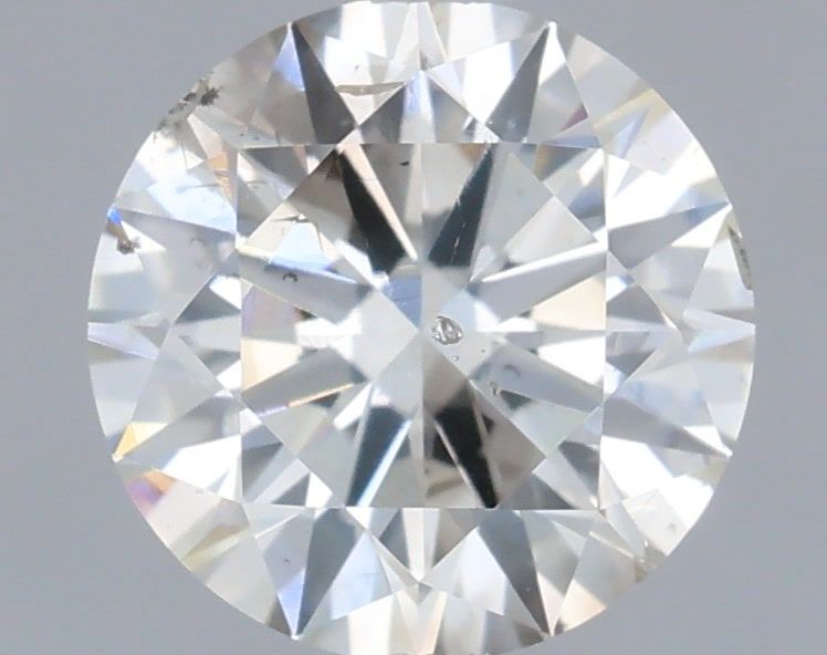0.71 Carat