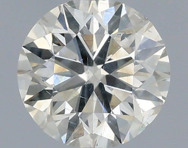 0.55 Carat