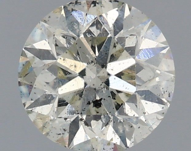 0.88 Carat