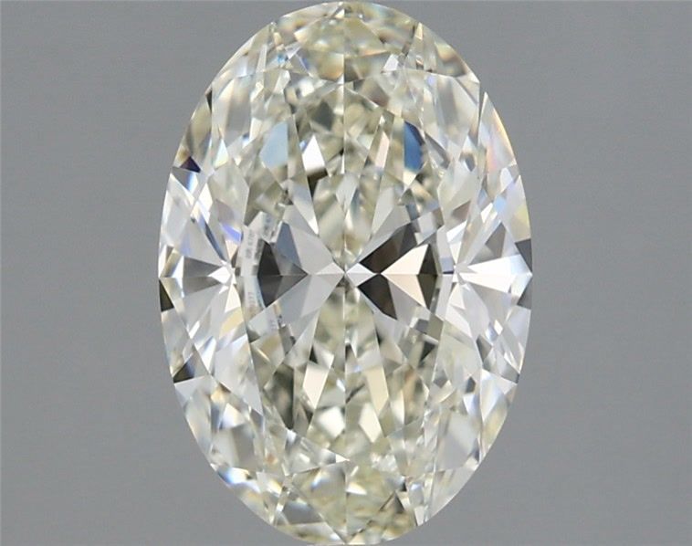 1.70 Carat