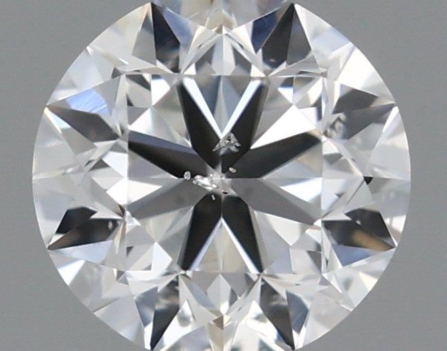 natural loose diamonds