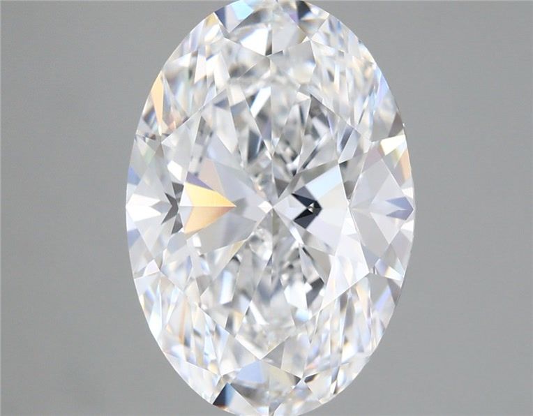 5.82 Carat