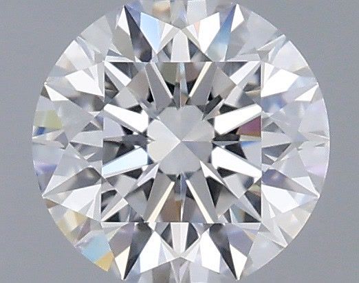 0.57 Carat