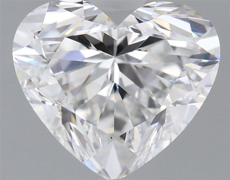 2.68 Carat