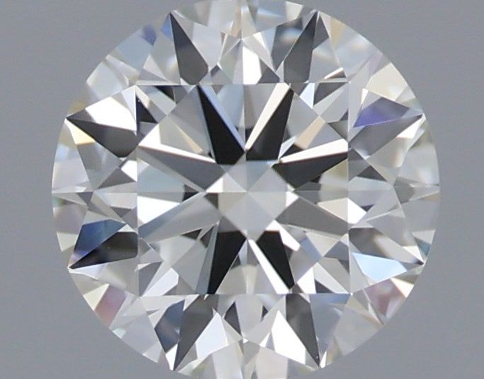 1.30 Carat