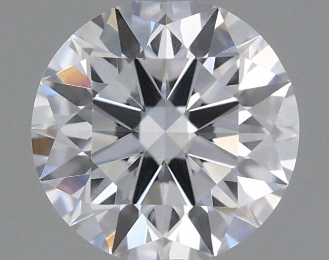 round diamond img