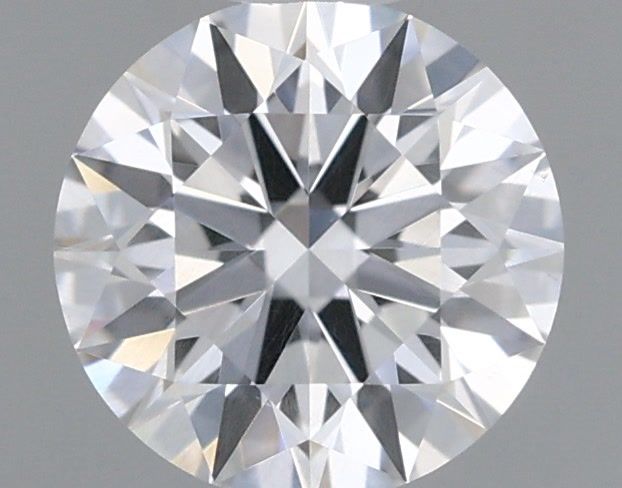 0.53 Carat