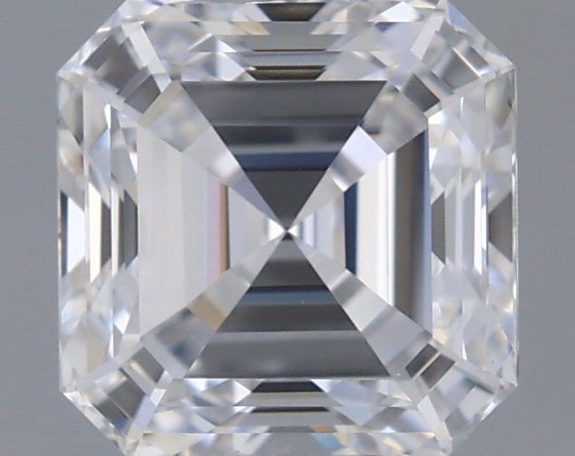 0.96 Carat
