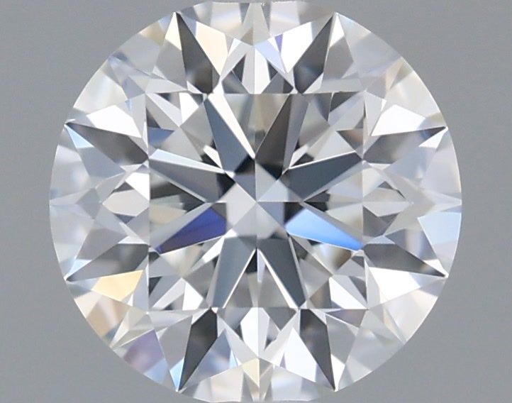 0.73 Carat