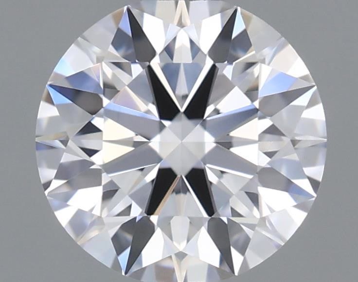 0.72 Carat