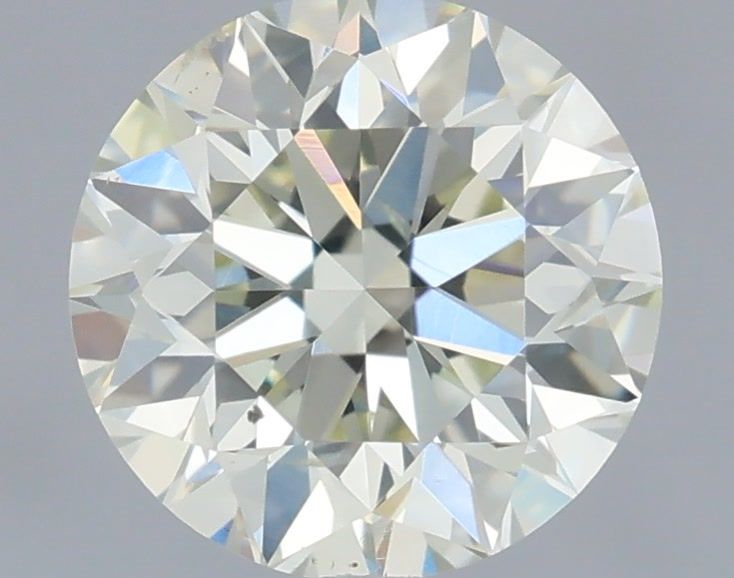 0.71 Carat
