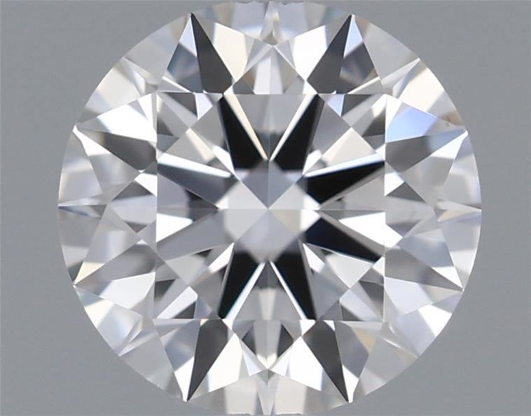 0.73 Carat