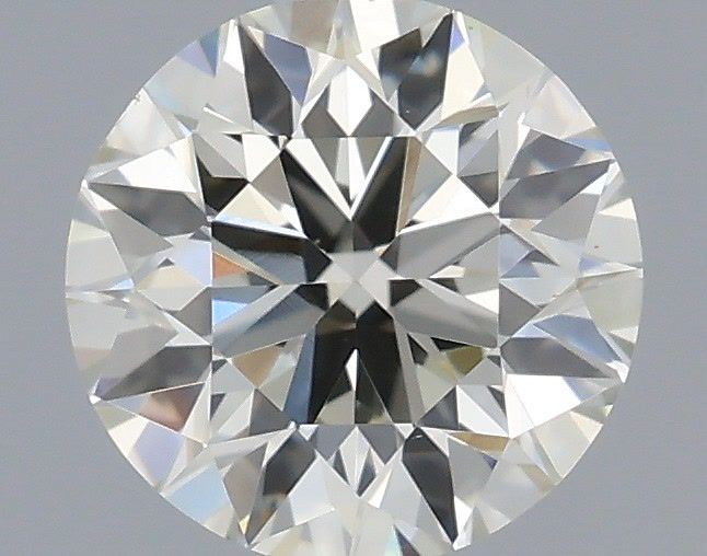 0.50 Carat