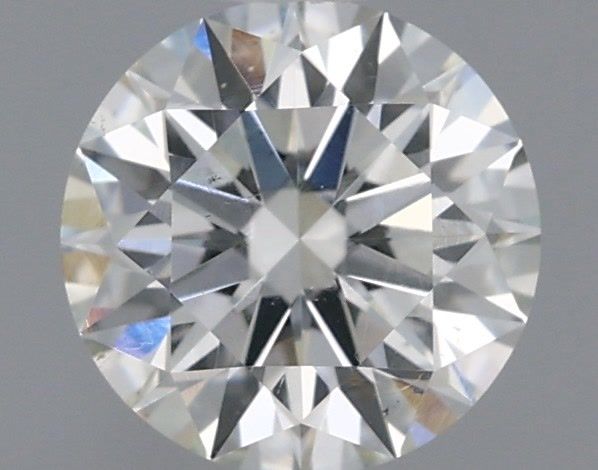 0.71 Carat