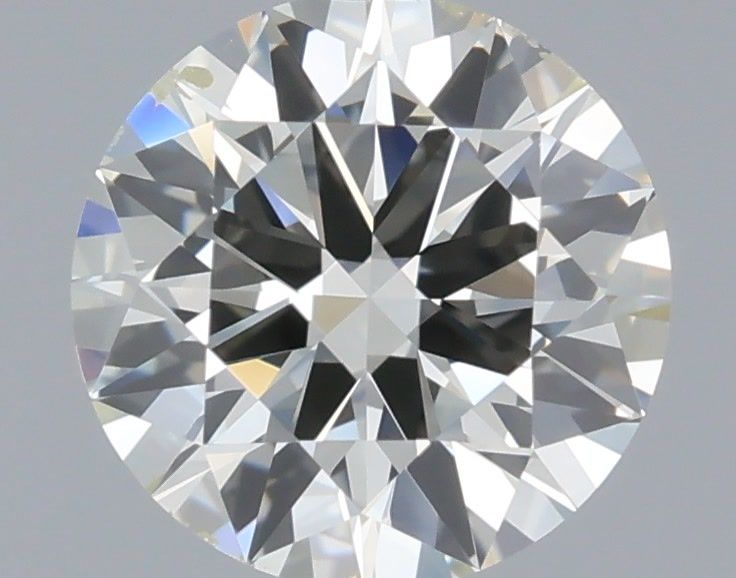 0.90 Carat