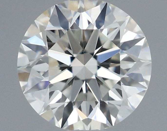 0.57 Carat