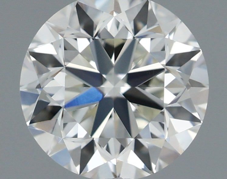 0.70 Carat