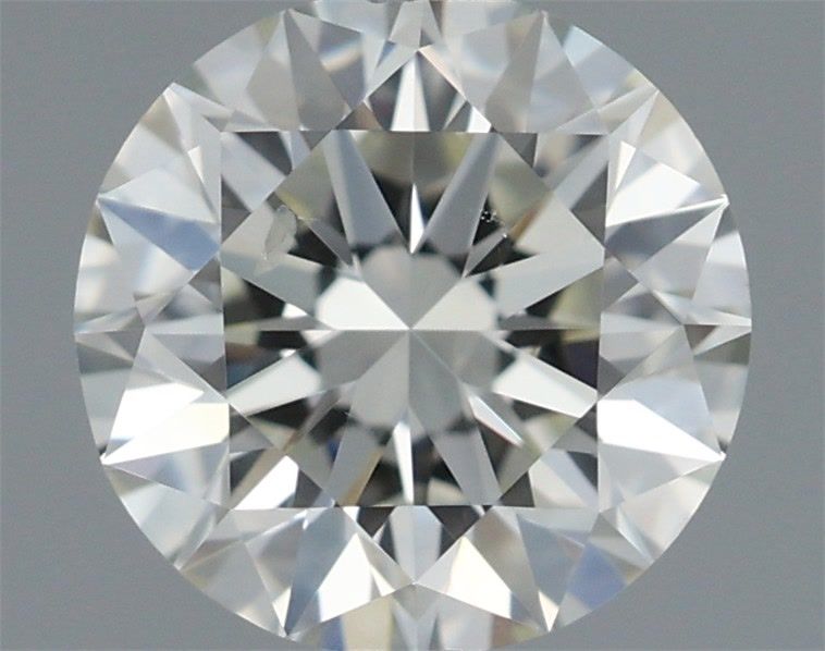 0.70 Carat