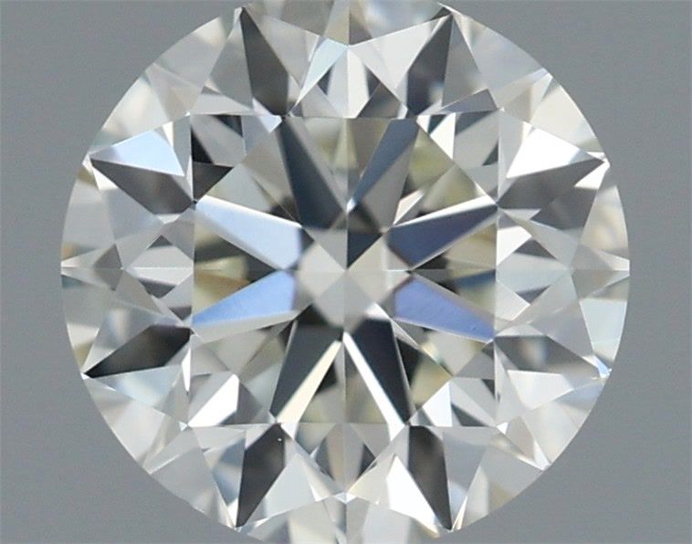 0.70 Carat