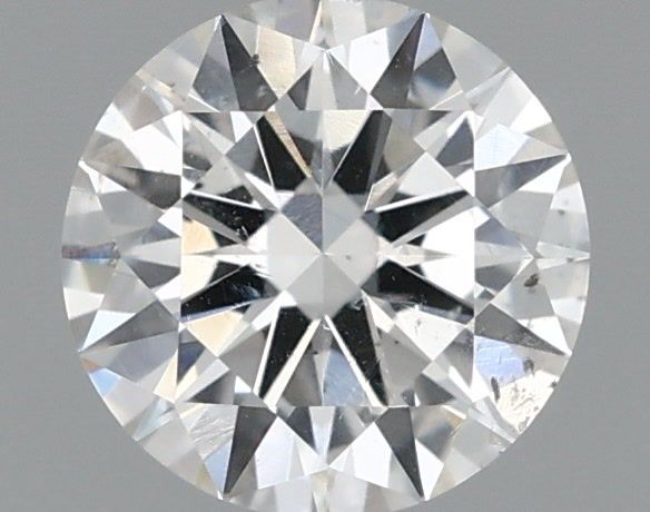 0.75 Carat