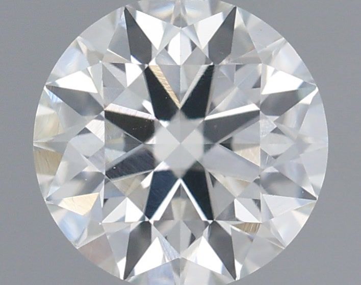 0.57 Carat