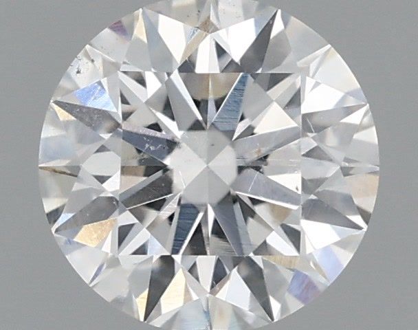 0.90 Carat