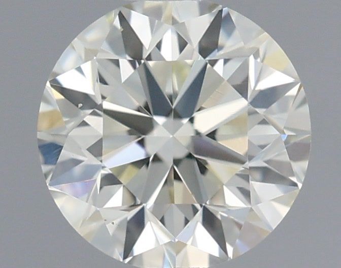 0.50 Carat