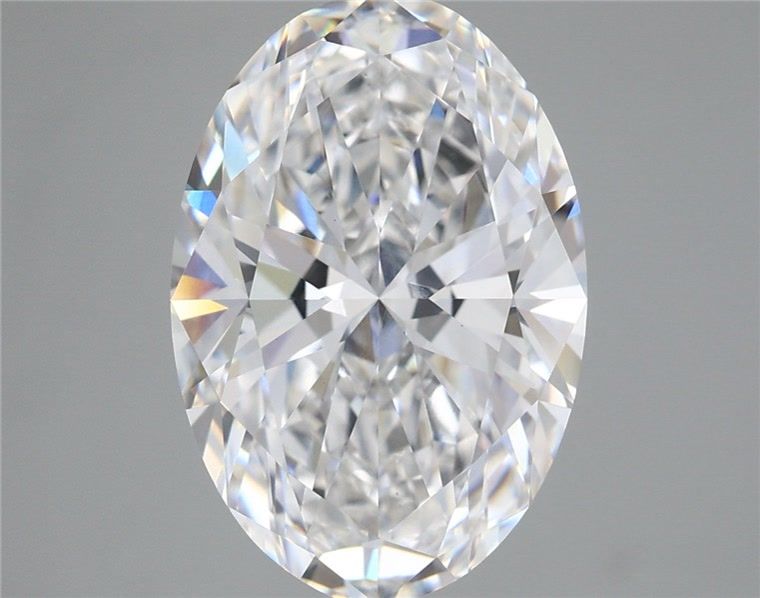 5.84 Carat