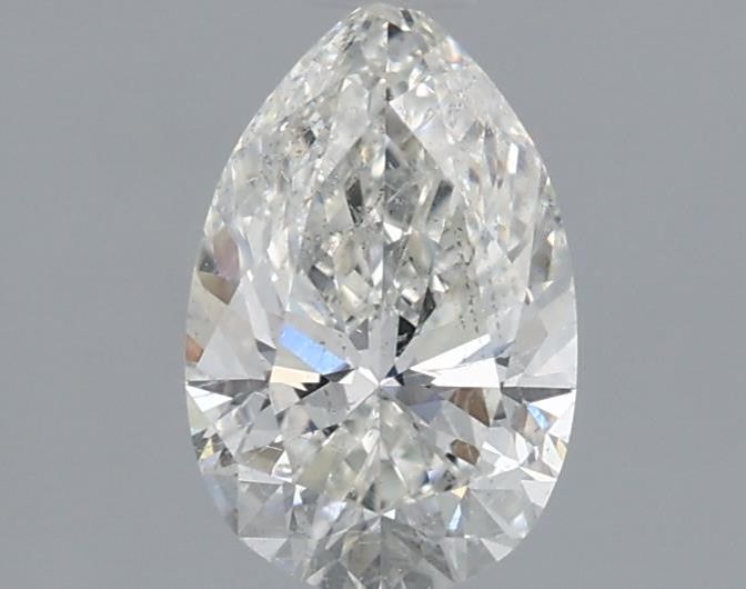 1.00 Carat