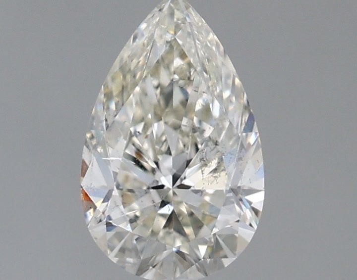 1.00 Carat
