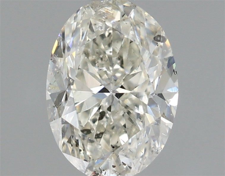 1.11 Carat