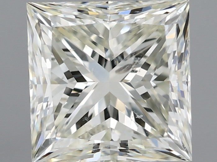1.51 Carat