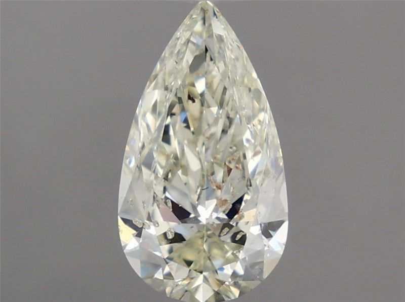 1.04 Carat