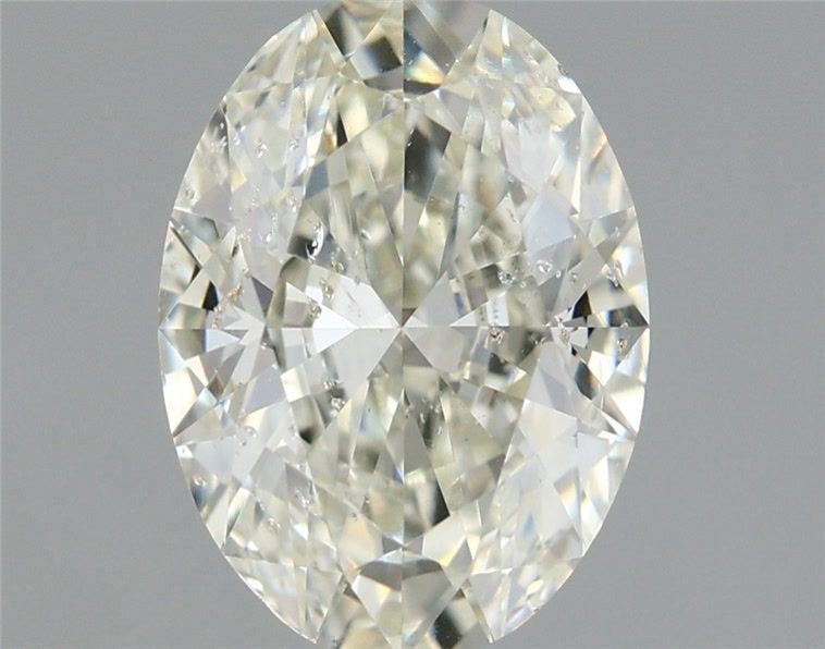 1.50 Carat