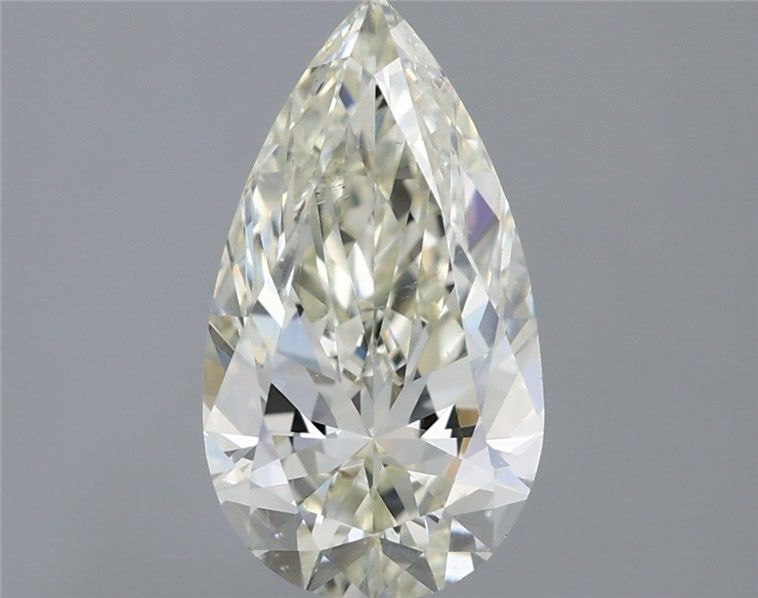 1.20 Carat