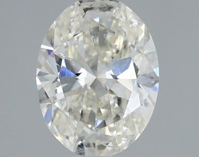 0.90 Carat