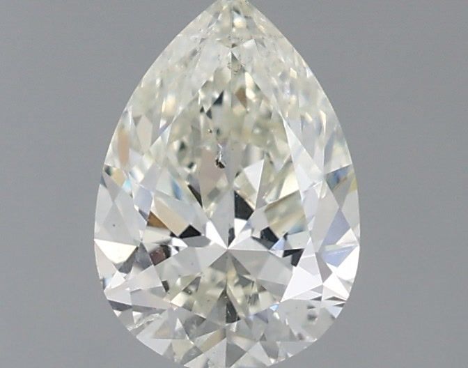 1.00 Carat