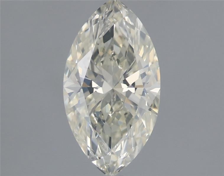 0.96 Carat